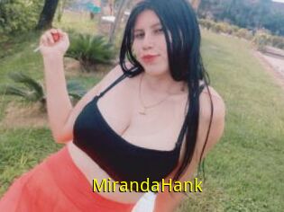 MirandaHank