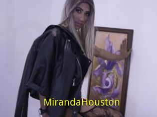 MirandaHouston