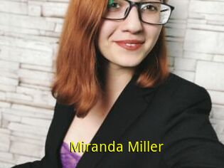 Miranda_Miller