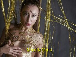 MirellaMina