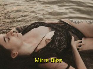 Mirra_Bliss