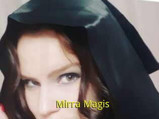 Mirra_Magis