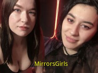 MirrorsGirls