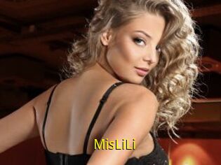 MisLiLi