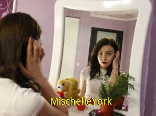 MischelleYork