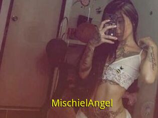 MischielAngel