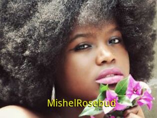 MishelRosebud