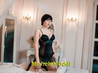 MisheleModel