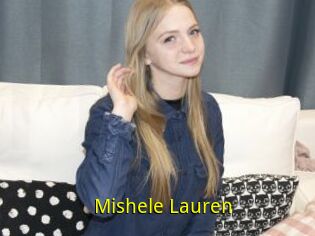 Mishele_Lauren