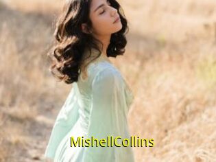 MishellCollins