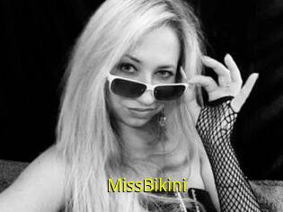 MissBikini