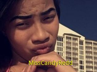 MissCandyRedd