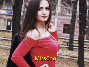 MissCool