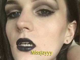 MissJayyy