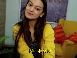 Miss_Jessie