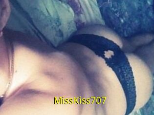 MissKiss707