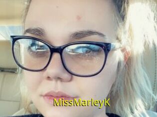 MissMarleyK