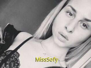 MissSofy_