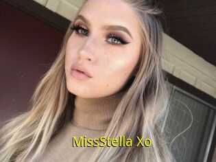MissStella_Xo