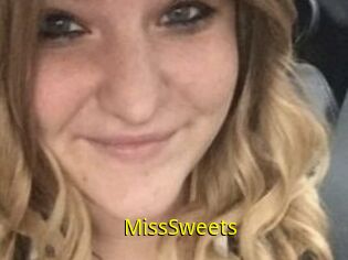 MissSweets