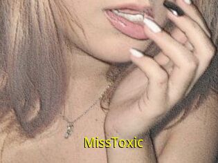 Miss_Toxic