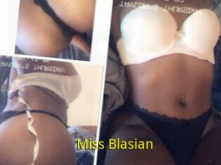 Miss_Blasian