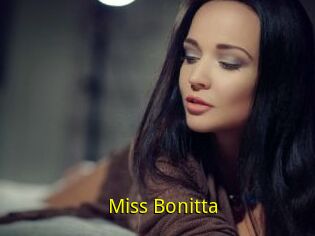Miss_Bonitta