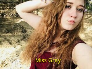 Miss_Gray