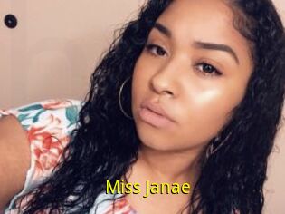 Miss_Janae