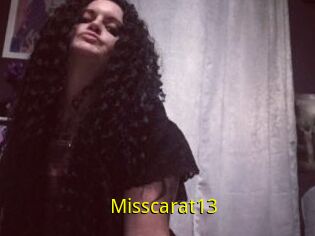 Misscarat13