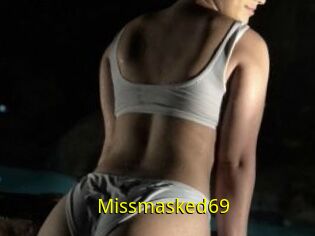 Missmasked69
