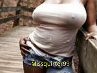 Missquirter99