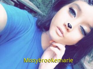 Missybrookemarie