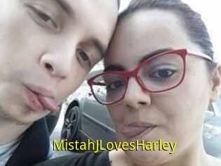 MistahJ_LovesHarley