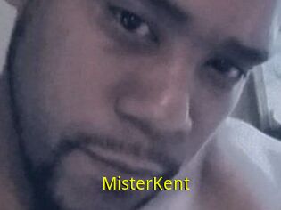 Mister_Kent