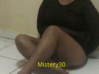 Mistery30