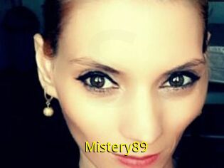 Mistery89
