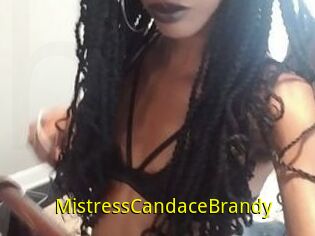 MistressCandaceBrandy