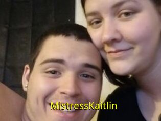 MistressKaitlin