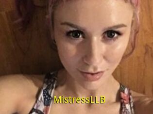 MistressLLB