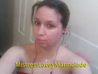 MistressLaceyMarmalade
