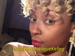 MistressMoniqueKelley