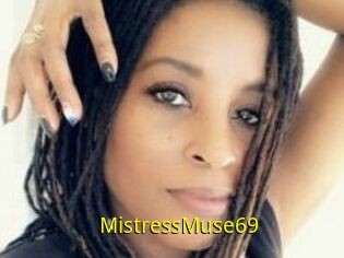 MistressMuse69