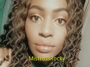 MistressRocky