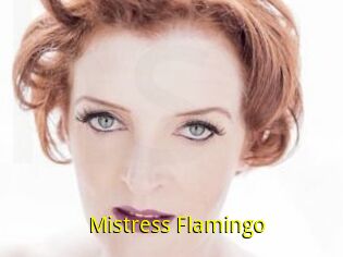 Mistress_Flamingo