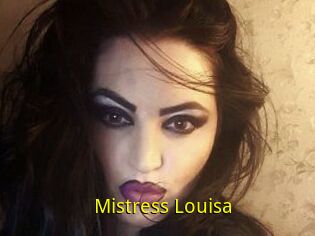 Mistress_Louisa
