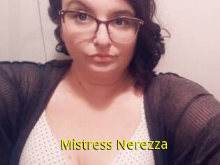 Mistress_Nerezza