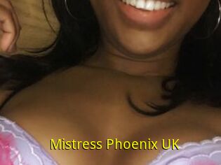 Mistress_Phoenix_UK