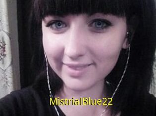 MistrialBlue22