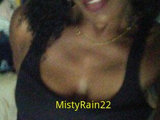 MistyRain22